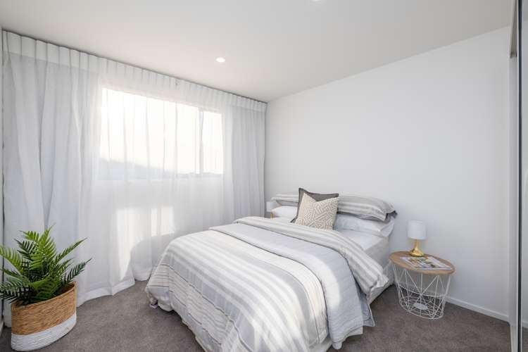 12 Arthurson Mews Woolston_7