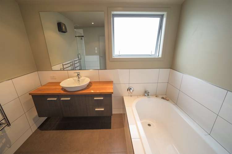 7 Chalky Way Te Anau_8