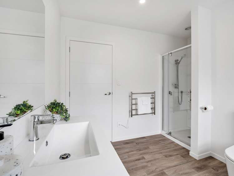 87 Durie Vale Road Durie Hill_25