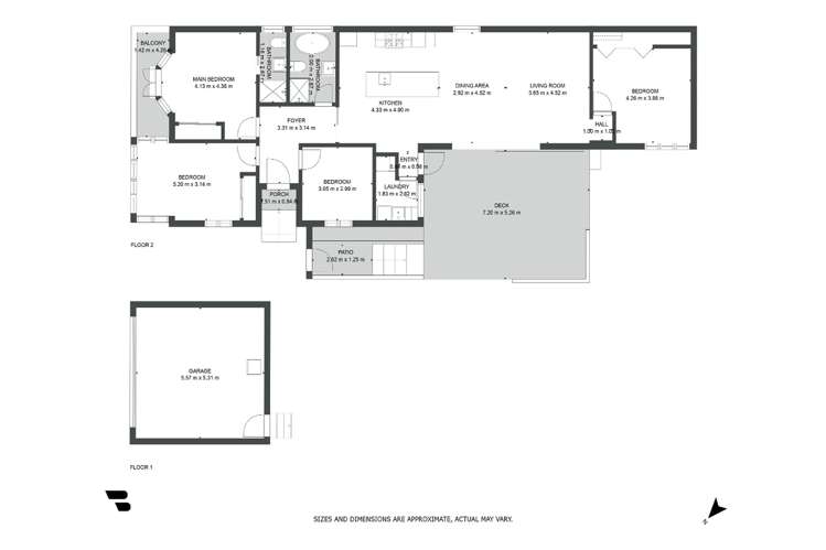 23 Fife Street Westmere_19