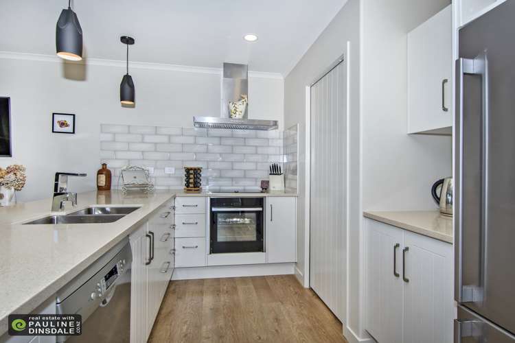 15 Homestead Grove Kauri_4