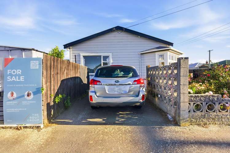 49 Douglas Street Saint Kilda_19