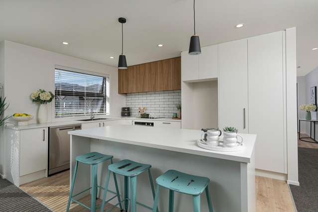 14 Booth Drive Cromwell_4