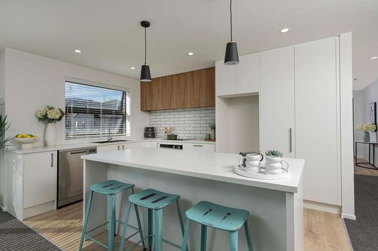 14 Booth Drive_4
