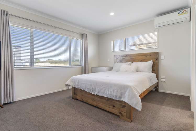 392 Ormiston Road Flat Bush_10