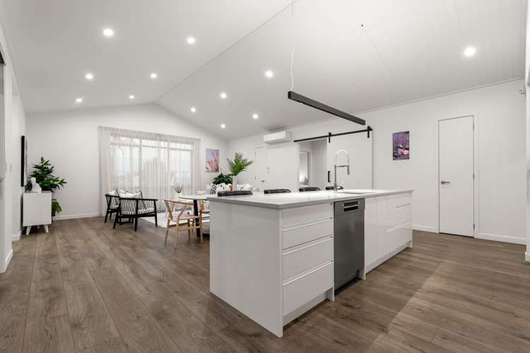 20 Cotula Way Papamoa_10