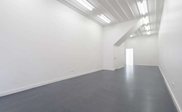 496 Karangahape Road City Centre_3