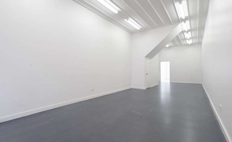 496 Karangahape Road City Centre_3