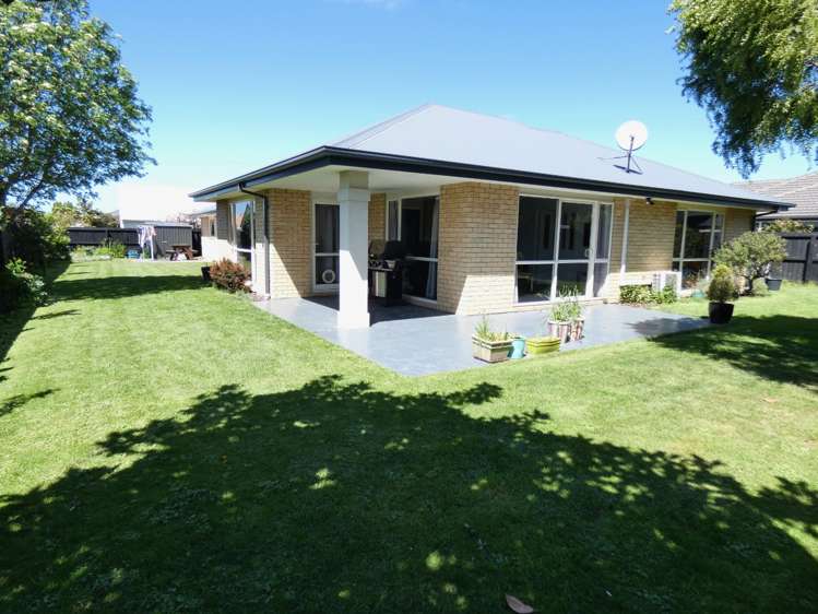6 Rawei Place Harewood_14