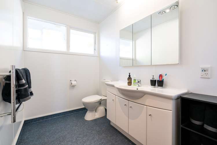 28 Cranston Street Andersons Bay_13