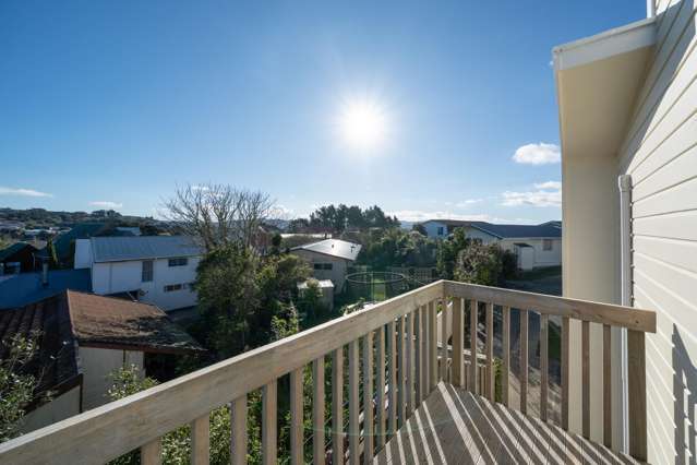 1/5 Kingsbridge Place Newlands_3