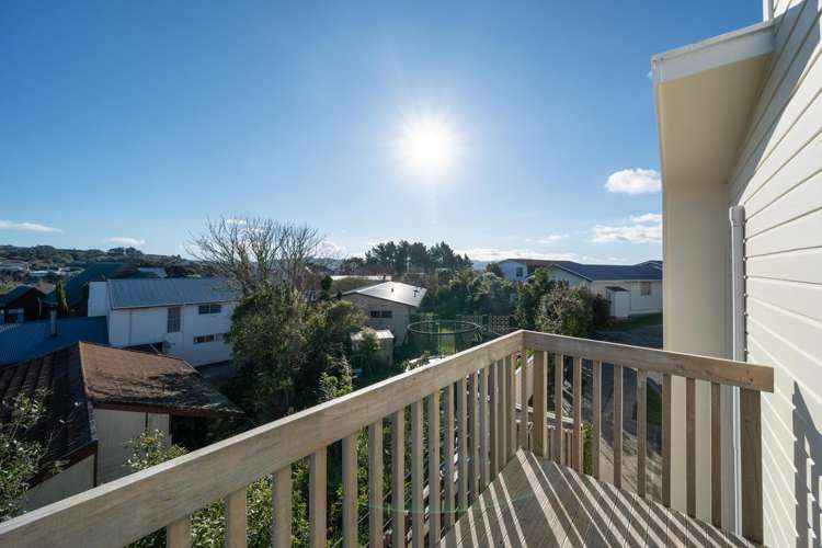 1/5 Kingsbridge Place Newlands_3