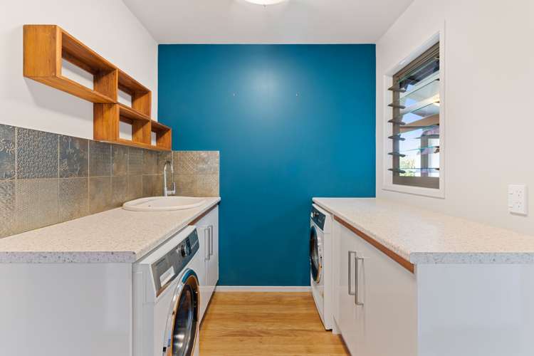 114 Te Pamahue Drive Whangamata_20