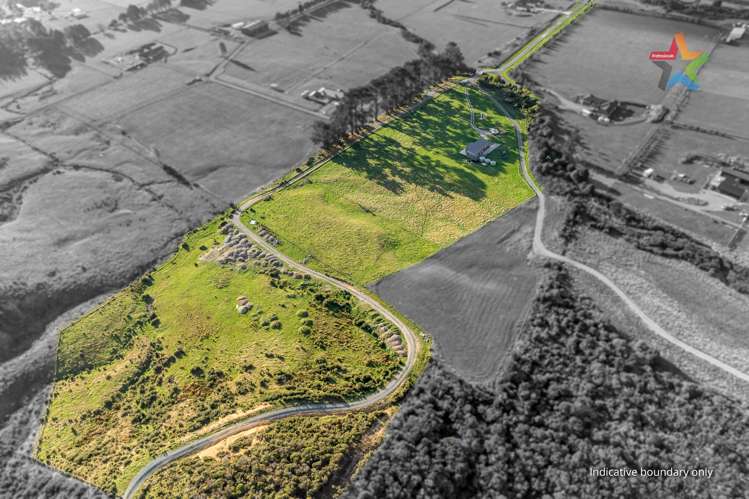 9 Turksma Lane Kaitoke_22