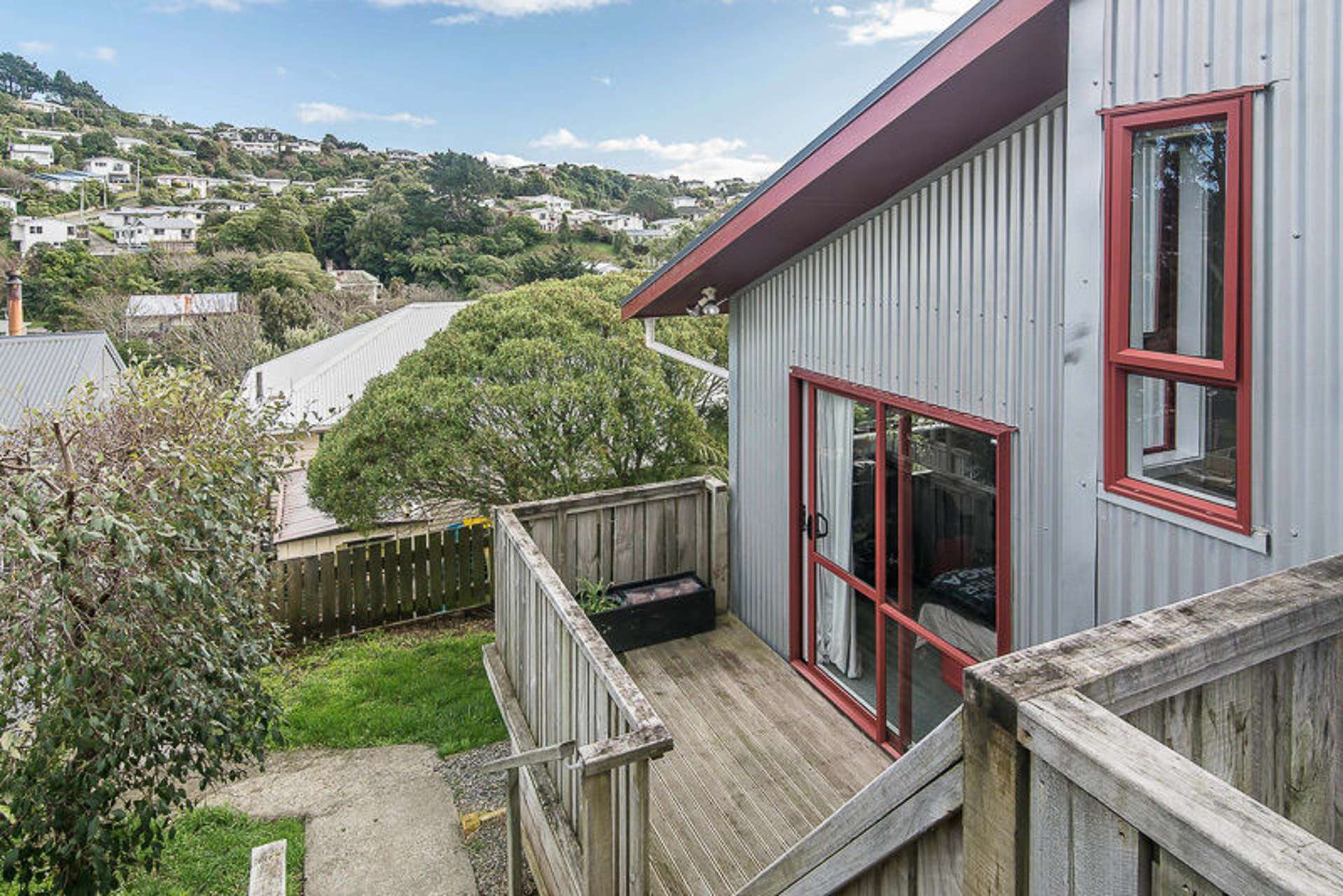 186 Newlands Road Newlands_0