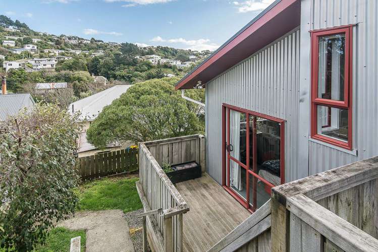 186 Newlands Road Newlands_0