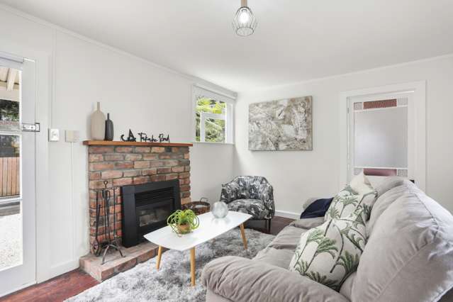 34 Takahe Road Titirangi_4