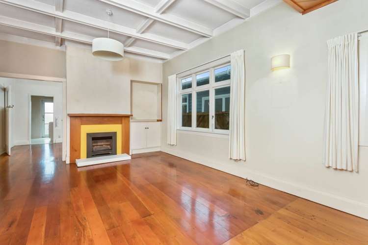 86 Wairiki Road Mt Eden_10