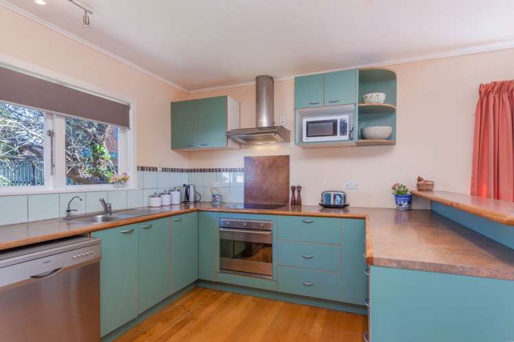 93 Stottholm Road Titirangi_8