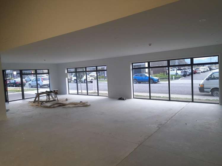 Unit 3/3 Umbers Street Wanaka_8