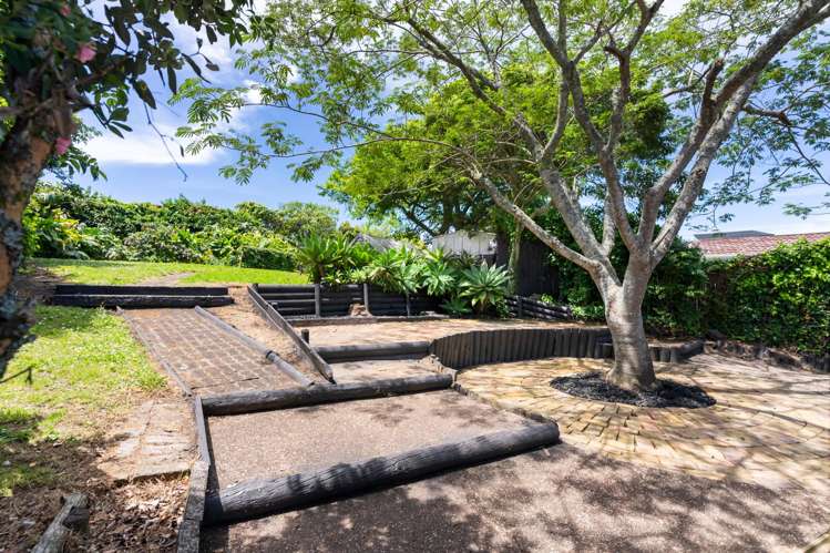 60 La Rosa Street Green Bay_23