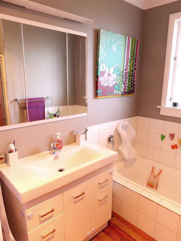 34 Old South Road Okato_5