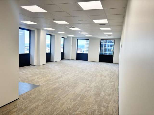 Part Level 6, 114 Lambton Quay Wellington Central_3