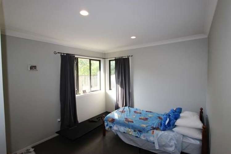 157a James Street Whakatane_14