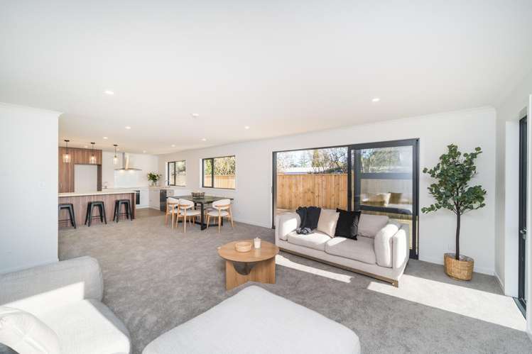 Lot 1, 49 Severn Street_5