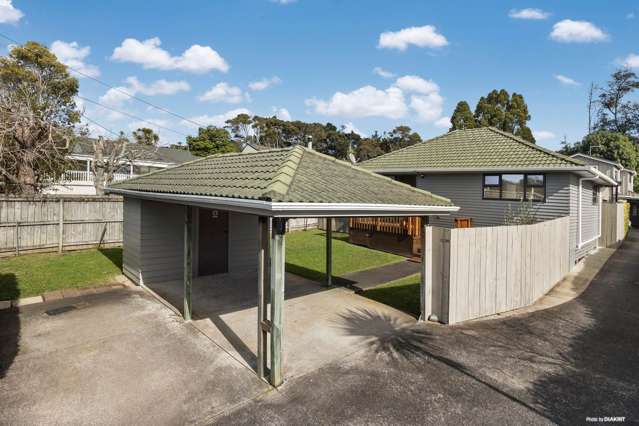 123A Atkinson Road Titirangi_4