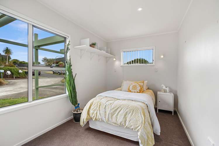 16 Barclay Place Kamo_18