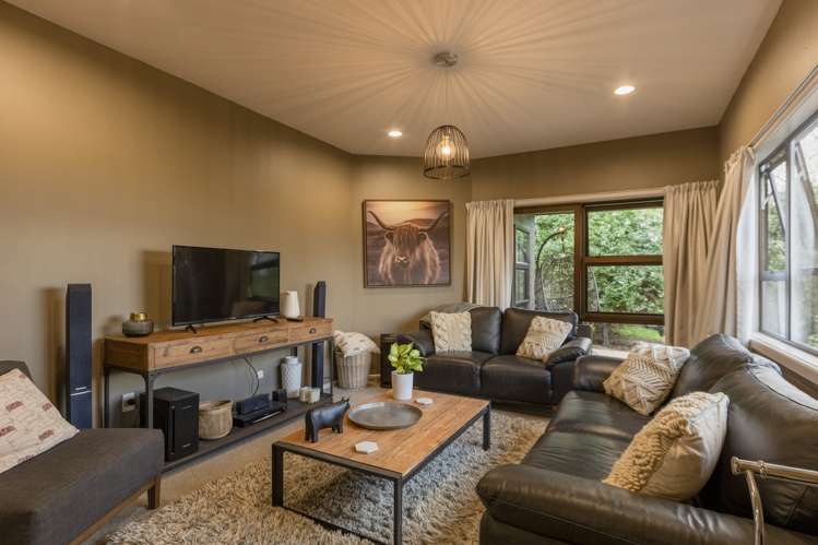 101 Racecourse Road Waipawa_13