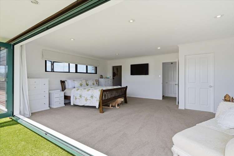 72 Palm Beach Boulevard Papamoa_22