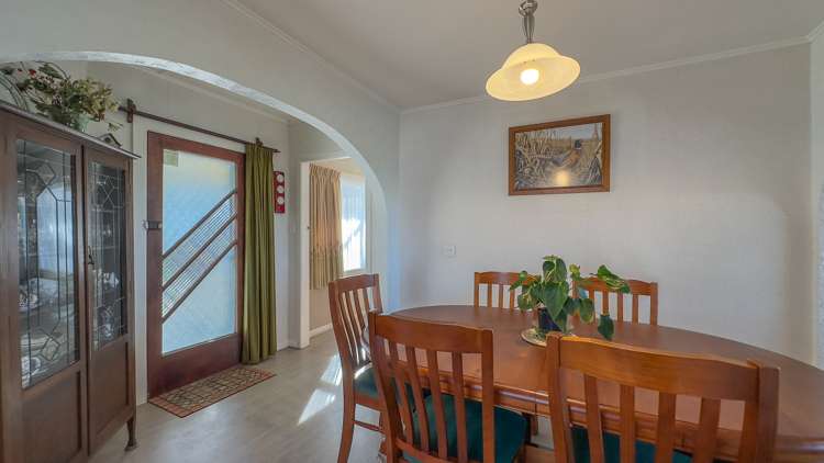 49 Neal Street Putaruru_20