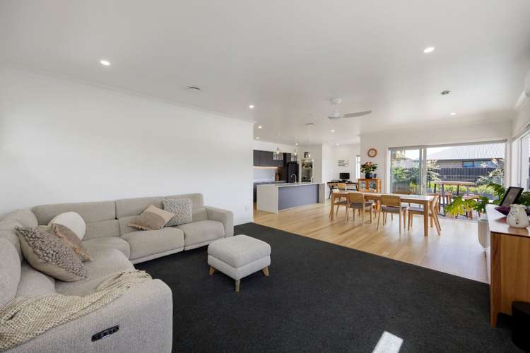 88 Young Street_5