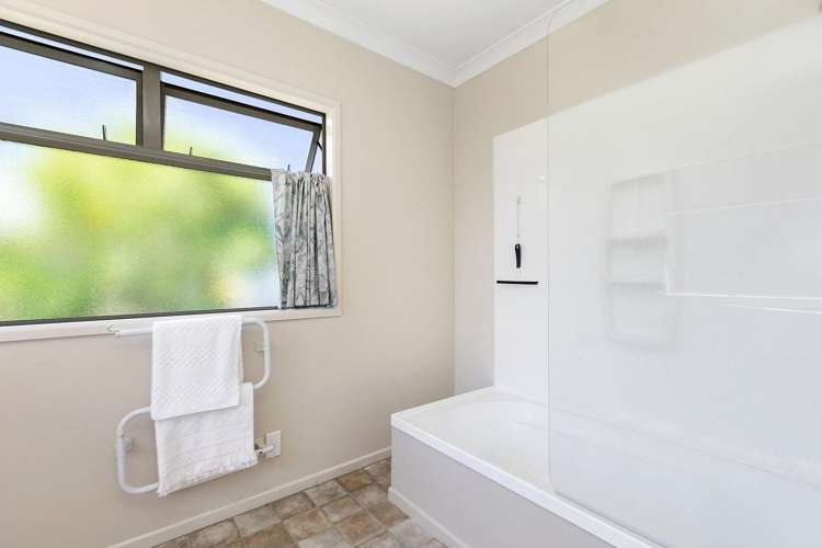 82 Gladstone Road Waihi_8