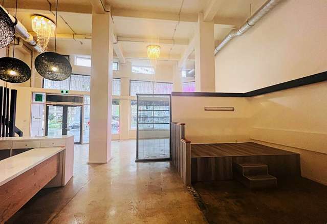 Address withheld City Centre_3