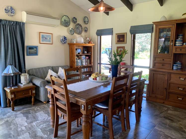 791 Luggate-Cromwell Road Cromwell_7