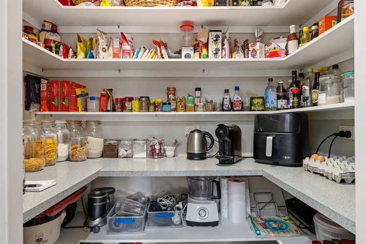 33 Sylvan Street Lake Hayes Estate_20