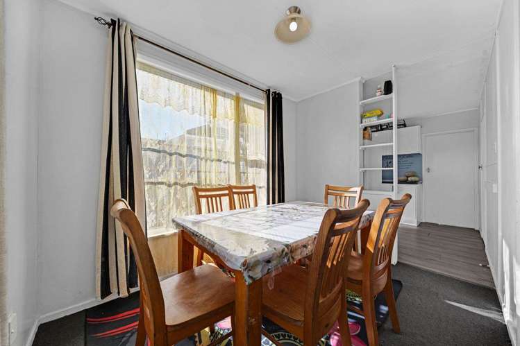29A Ferguson Street Mangere East_6