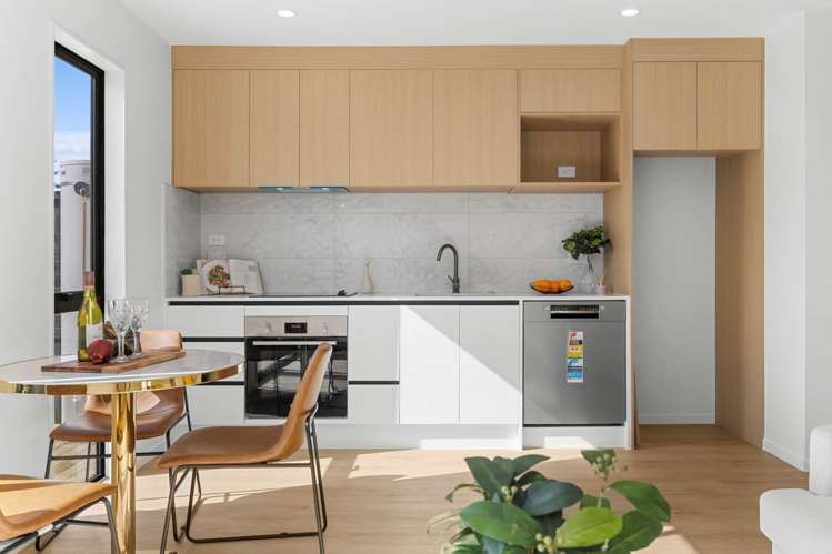 Lot 6/34 Ferguson Street_5