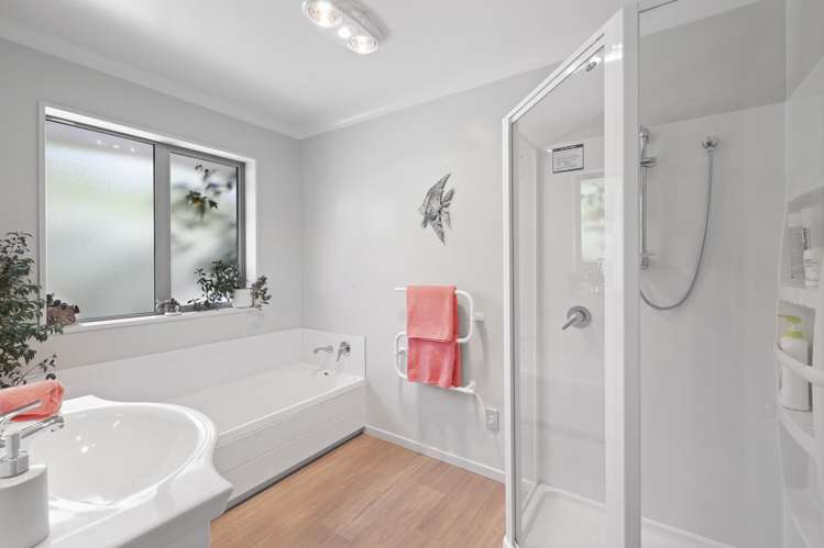 18 Hemingway Place Spencerville_15