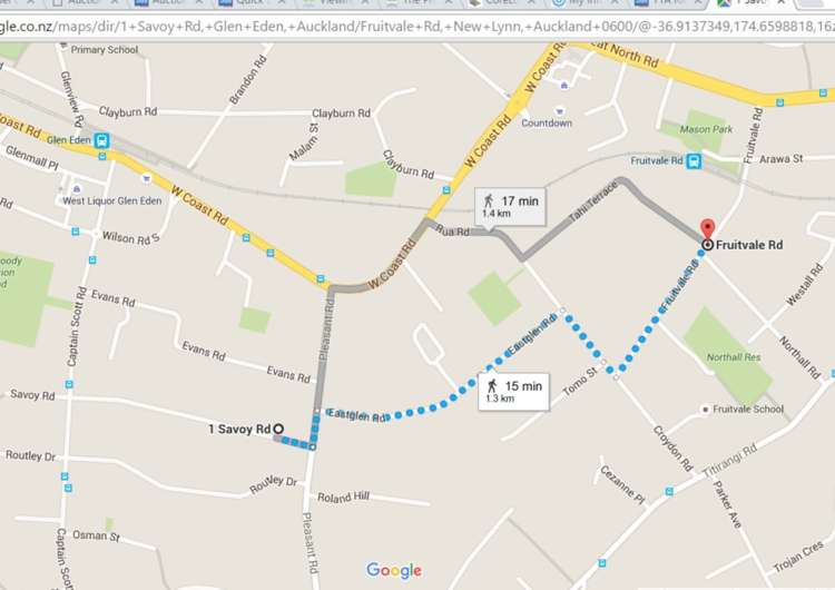 1 Savoy Road Glen Eden_16