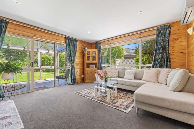 9 Thoresby Mews Avonhead_2