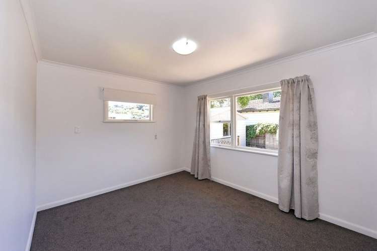 7 Gorrie Street Nelson South_9