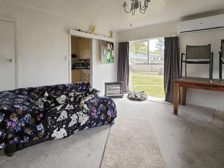 210 West Parkdale Street Tokoroa_19