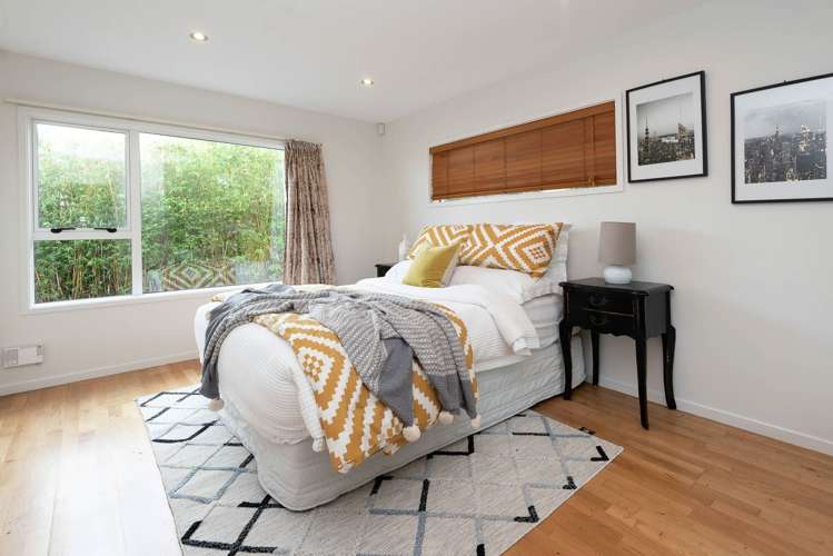 18 College Road Saint Johns_6