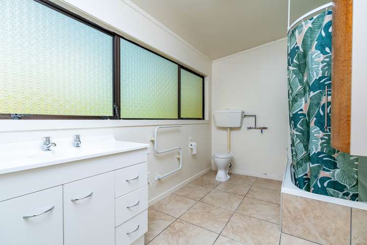 76 Driver Road Dargaville Surrounds_11