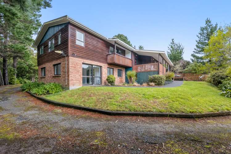 70 Kaitoke Loop Kaitoke_23