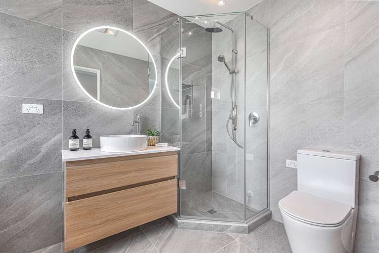 123c Forrest Hill Road Forrest Hill_16